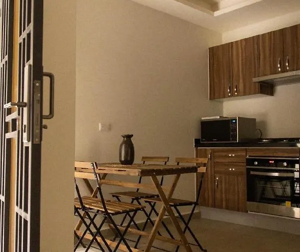2 Bedroom In Colonia Juarez - Napoles 76 * México DF